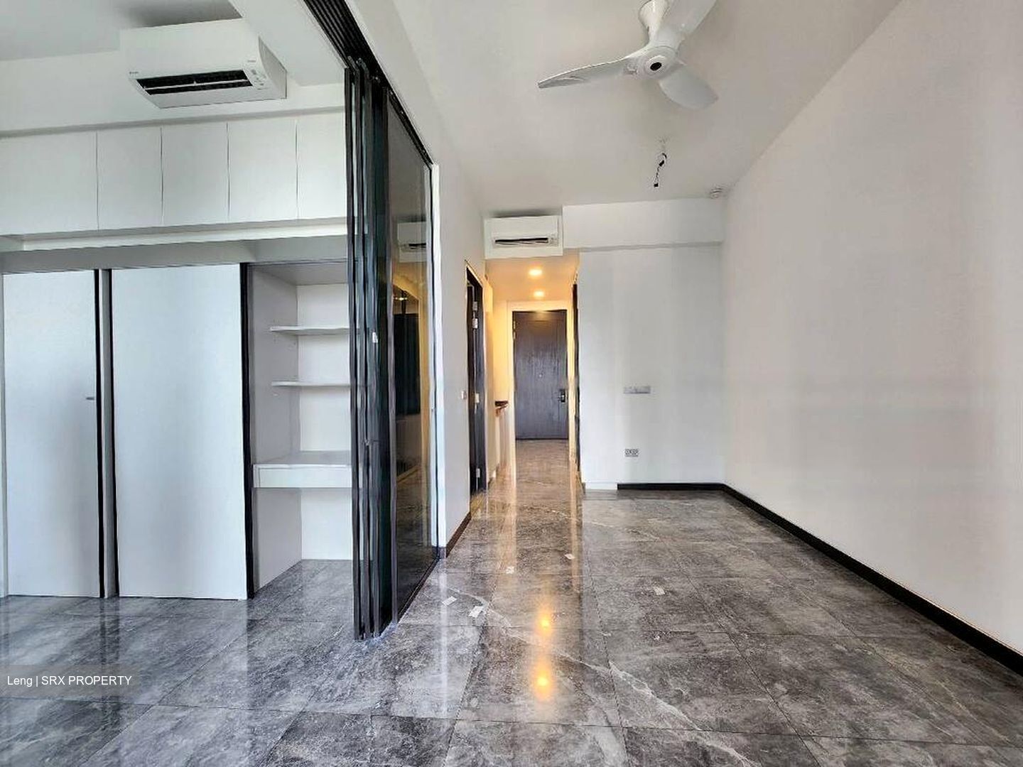Midtown Bay (D7), Apartment #445817291